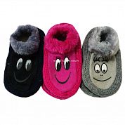 ������� ������� 