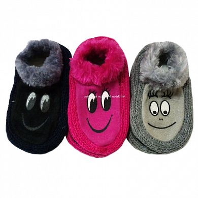 ������� ������� "������" � ����������