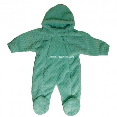 "�����" ���������� ������� ���� "�����" ��177 � ����������