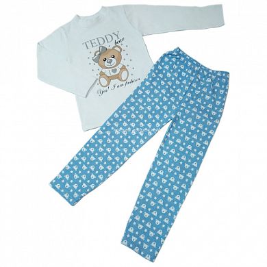 "�����" ������ �� ������� ������� �593 "�������" � ����������