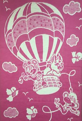 "�������" ������ �������� ����������� 100% ������ ���������  57-8��� � ����������