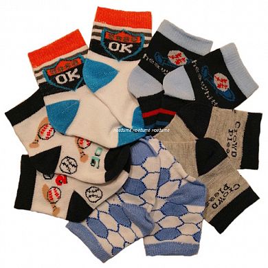 ������� ������� "����" �� �������� ������� � ����������