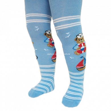 "����" �������� ������� �� ��������� � ����������