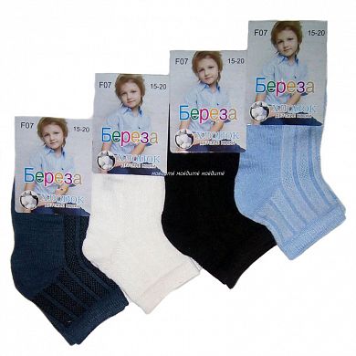 ����� ������� ������� �� �������� � ����������