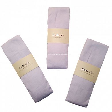 RuSocks �������� ������� ����� ��-800 � ����������