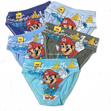 ������� ������� �� ��������� "�����" � ����������