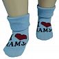 RuSocks ����� ������� ������ "� �����..." �-106 �����