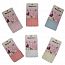 RuSocks колготки детские ажурные ассорти ДК-600