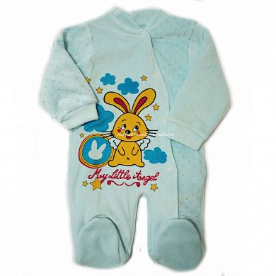 "�����" ���������� ����� ������� �220 "�������" � ����������