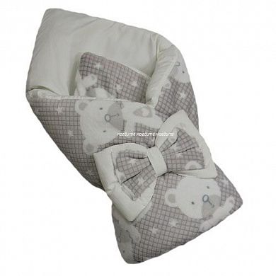 "�����" �������� �� ������� �� 5 ��������� �������� "�����" ����� �125 (����) "�������" � ����������