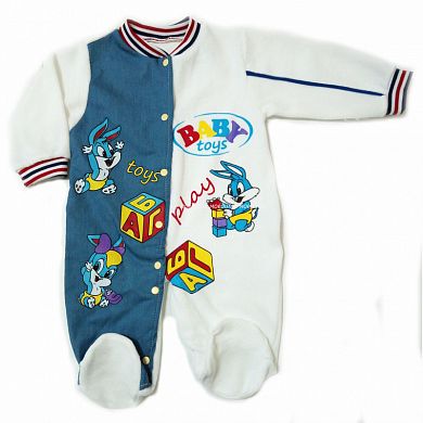 "�����" ���������� ����� "������" �587-01 "�������" � ����������