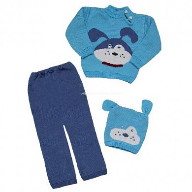 "�����" ������ "�����" �� 3-� ��������� ��������� "�����" � ����������