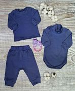 "�����" �������� �� 3-� ��������� �������� ��173 "��������" �����