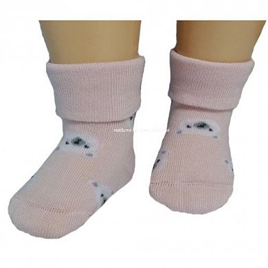 RuSocks ����� ������� � ��������� �� ������� �-31357 � ����������